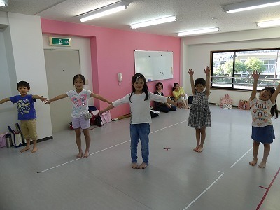 P1040471.jpg