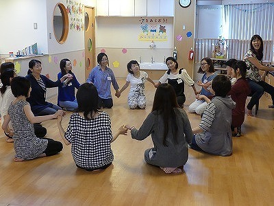 P1040658.jpg