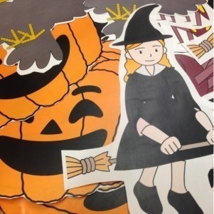 oct18_2013_01.jpg