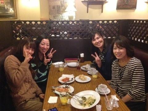 jan20_2014_01.jpg