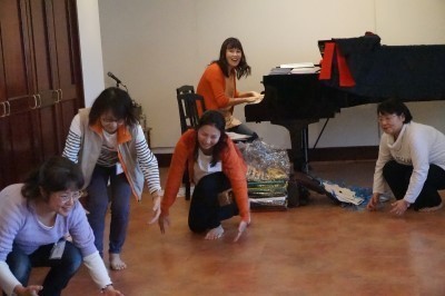 nov09_2013_05.jpg