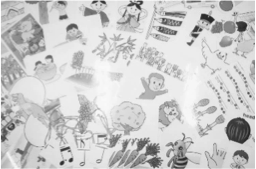 picturecardbw.png