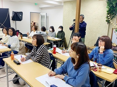 発達支援.jpg