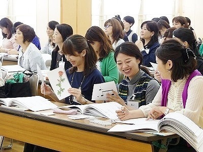 るんるん様子.jpg