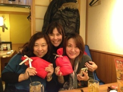 dec27_2013_11.jpg