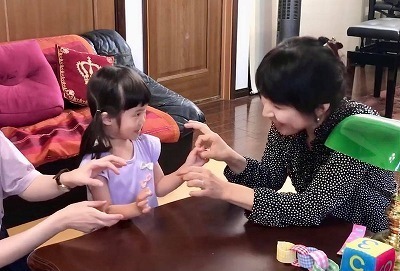 後藤先生写真4.jpg