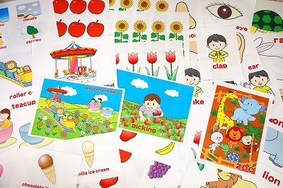 英語リトミック2ndイラスト4-6月.jpg