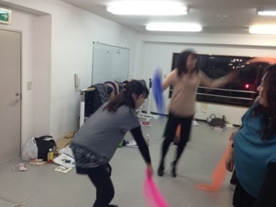 jan09_2014_03.jpg